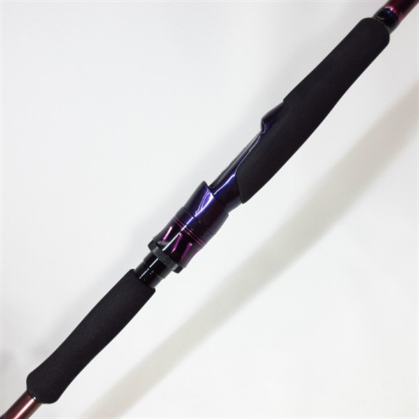 ハートランドリベラリスト８６３ＭＬ＋ＲＳ－２５